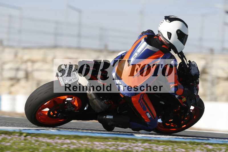 /Archiv-2025/02 28.-31.01.2025 Moto Center Thun Jerez/blau-blue/96